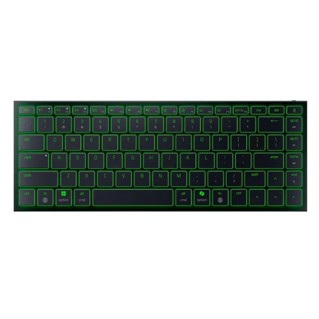 razer-joro-tastiera-gaming-wireless-portatile-retroilluminazione-chroma-rgb-blue image 1