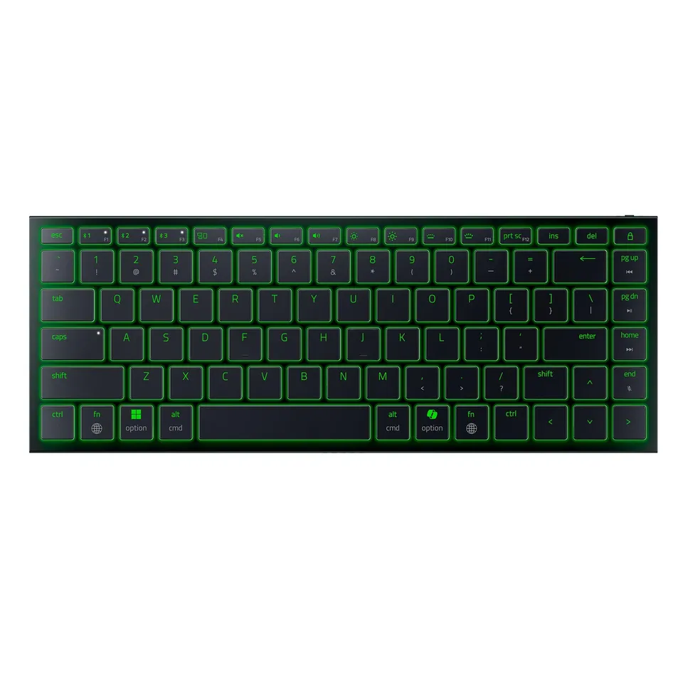 razer-joro-tastiera-gaming-wireless-portatile-retroilluminazione-chroma-rgb-blue image 1