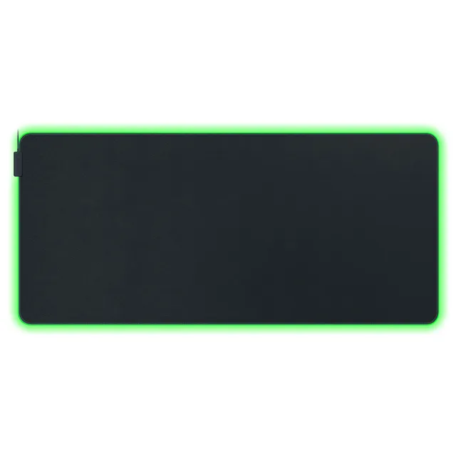 razer-goliathus-chroma-3xl-tappetino-per-mouse-gaming-xxl-in-tessuto-microtestur image 1