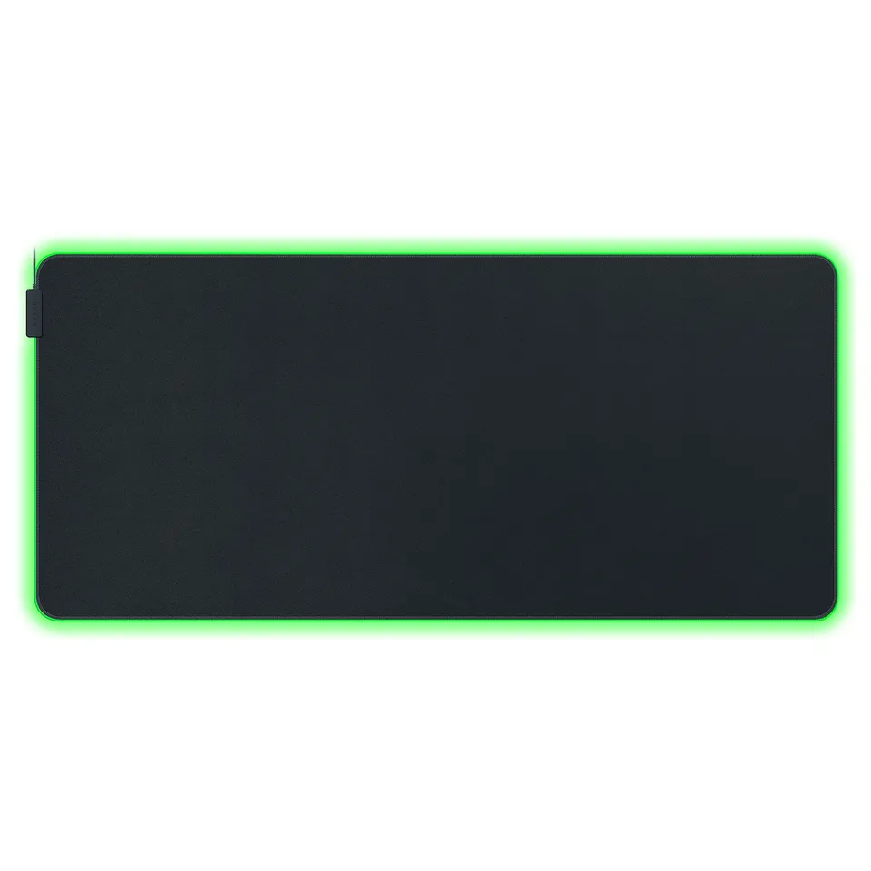 razer-goliathus-chroma-3xl-tappetino-per-mouse-gaming-xxl-in-tessuto-microtestur image 1