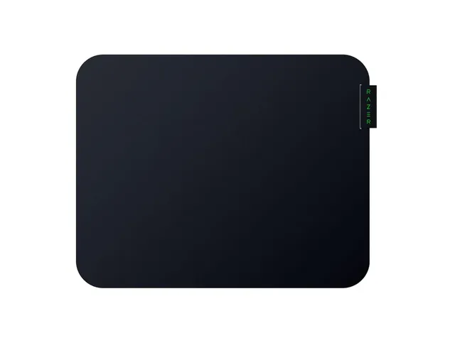 razer-sphex-v3-tappetino-per-mouse-da-gaming-rigido-ultrasottile-0-4-mm-in-polic image 1
