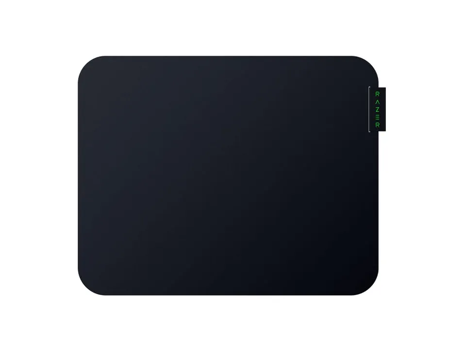 razer-sphex-v3-tappetino-per-mouse-da-gaming-rigido-ultrasottile-0-4-mm-in-polic image 1