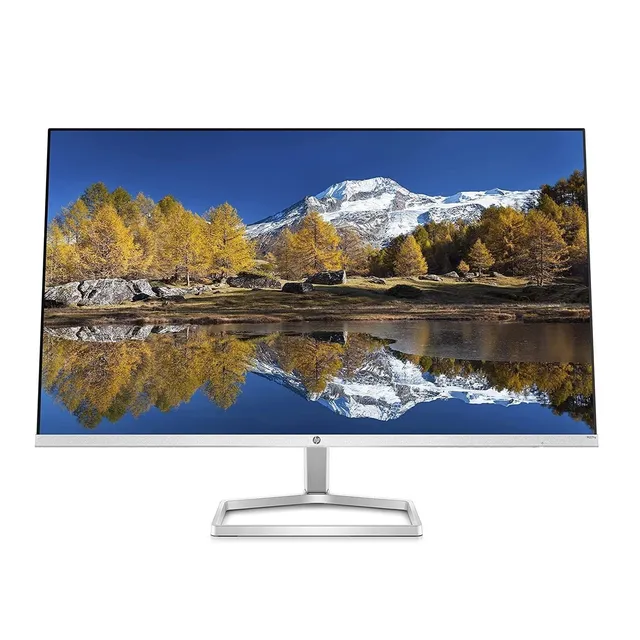 hp-m27fq-monitor-ips-qhd-27-2560x1440-75-hz-amd-freesync-5-ms-micro-edge-display image 1