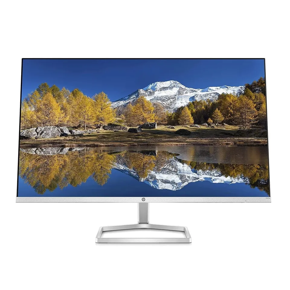 hp-m27fq-monitor-ips-qhd-27-2560x1440-75-hz-amd-freesync-5-ms-micro-edge-display image 1