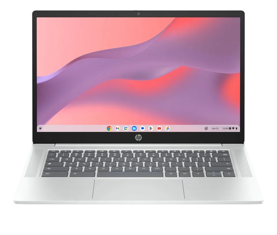 hp-chromebook-14a-nf0000slx-notebook-chromeos-14-fhd-ips-con-intel-processor-n10 image 1
