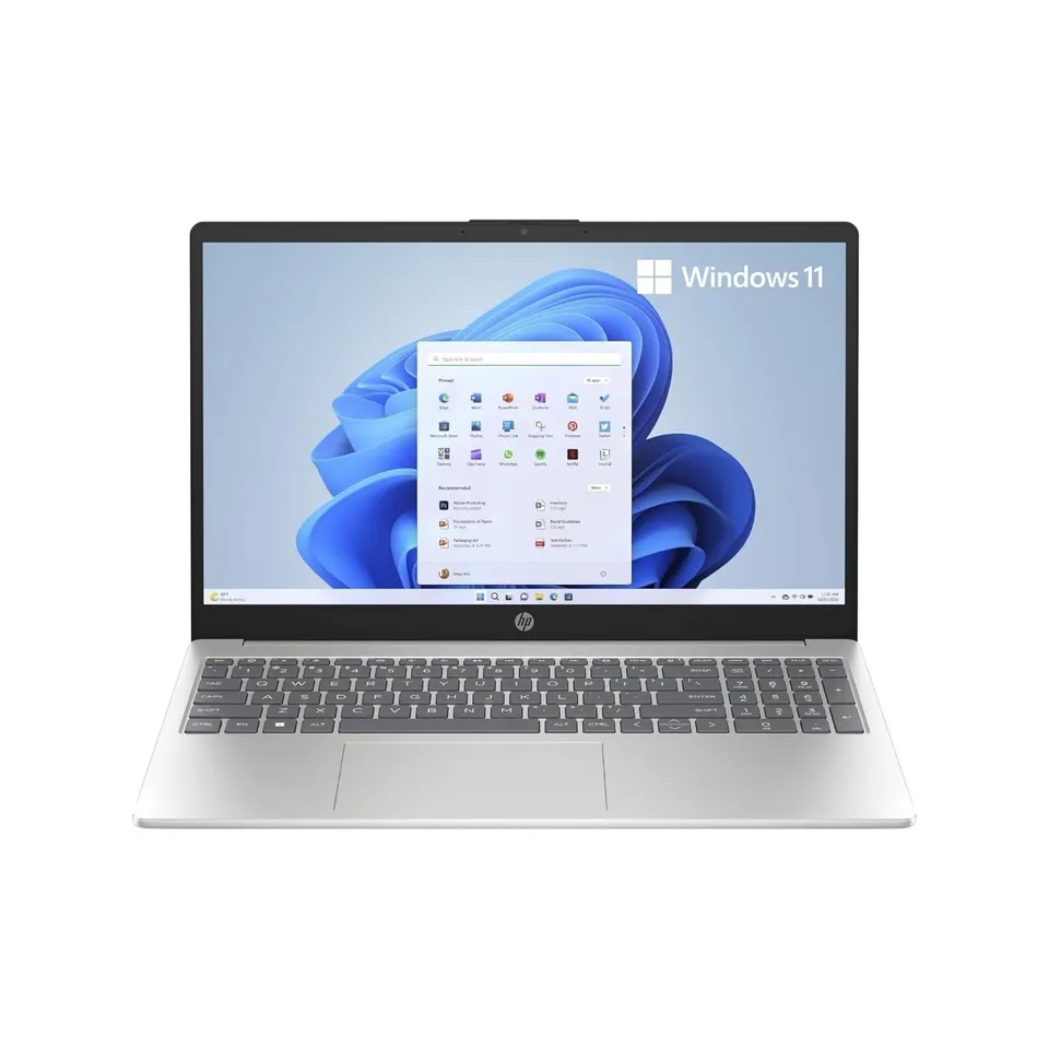hp-laptop-15-fd2005sl-pc-portatile-15-6-fhd-intel-core-ultra-5-225u-24gb-ram-1tb image 1