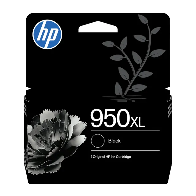 hp-950xl-nero-cn045ae-cartuccia-inchiostro-originale-alta-capacit-1650-pagine-pe image 1