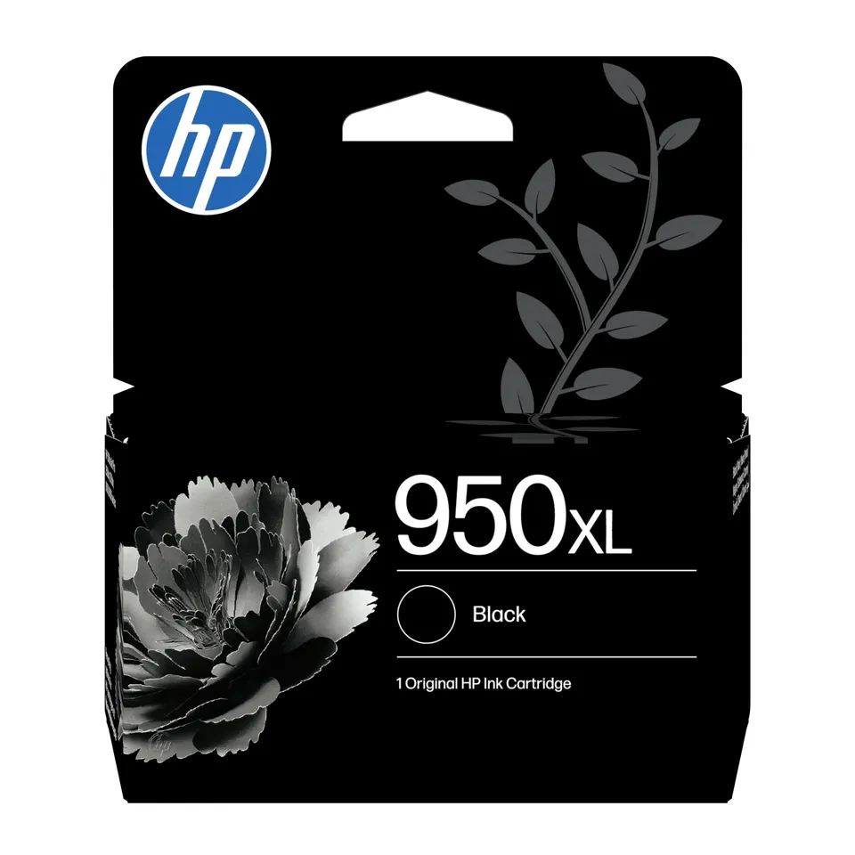 hp-950xl-nero-cn045ae-cartuccia-inchiostro-originale-alta-capacit-1650-pagine-pe image 1
