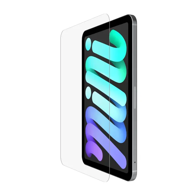 belkin-screenforce-temperedglass-proteggi-schermo-in-vetro-temperato-per-ipad-mi image 1