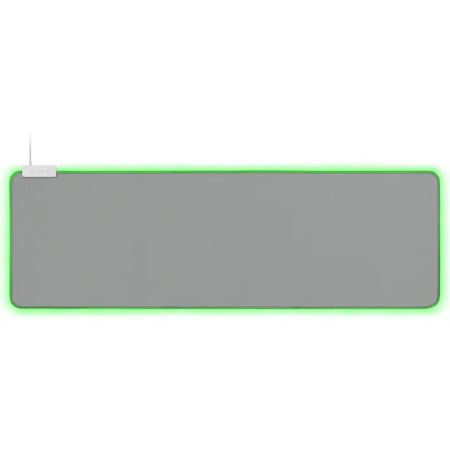 razer-goliathus-extended-chroma-tappetino-per-mouse-gaming-in-tessuto-con-illumi image 1