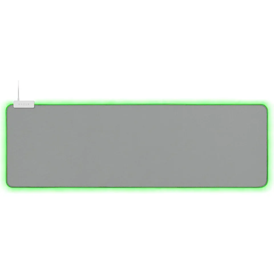 razer-goliathus-extended-chroma-tappetino-per-mouse-gaming-in-tessuto-con-illumi image 1