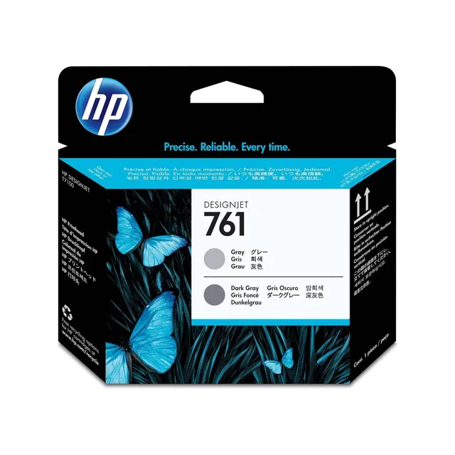 hp-761-ch647a-testina-di-stampa-originale-grigio-e-grigio-scuro-per-hp-designjet image 1