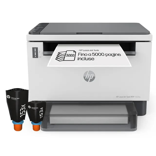 hp-laserjet-tank-1604w-381l0a-stampante-multifunzione-monocromatica-laser-serbat image 1