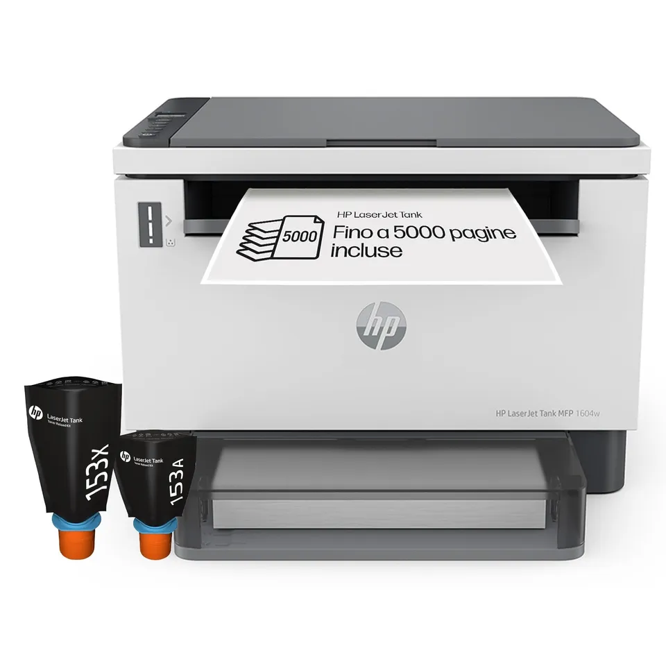 hp-laserjet-tank-1604w-381l0a-stampante-multifunzione-monocromatica-laser-serbat image 1