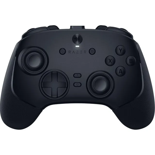 razer-wolverine-v3-pro-8k-pc-controller-wireless-da-esports-con-hyperpolling-8-0 image 1