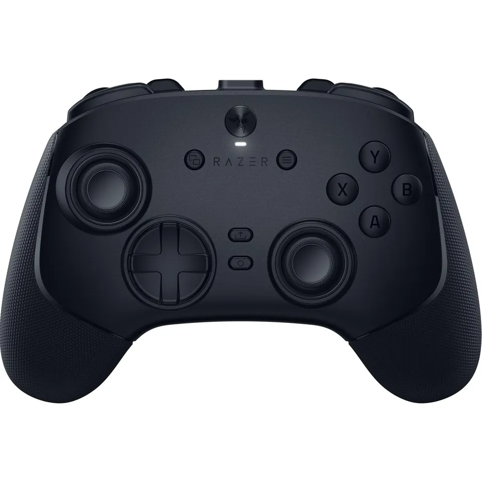 razer-wolverine-v3-pro-8k-pc-controller-wireless-da-esports-con-hyperpolling-8-0 image 1