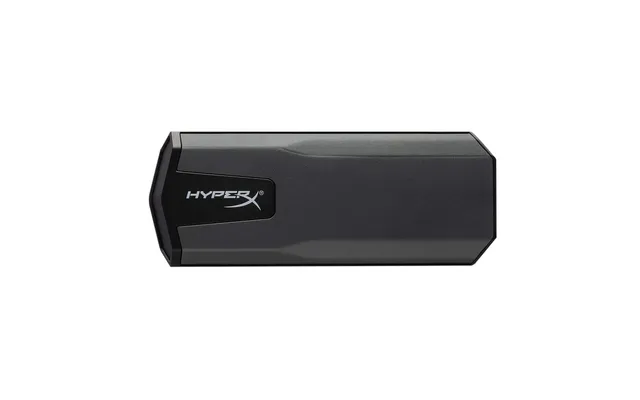 hyperx-savage-exo-shsx100-480g-ssd-esterno-portatile-da-480-gb-usb-3-1-gen-2 image 1