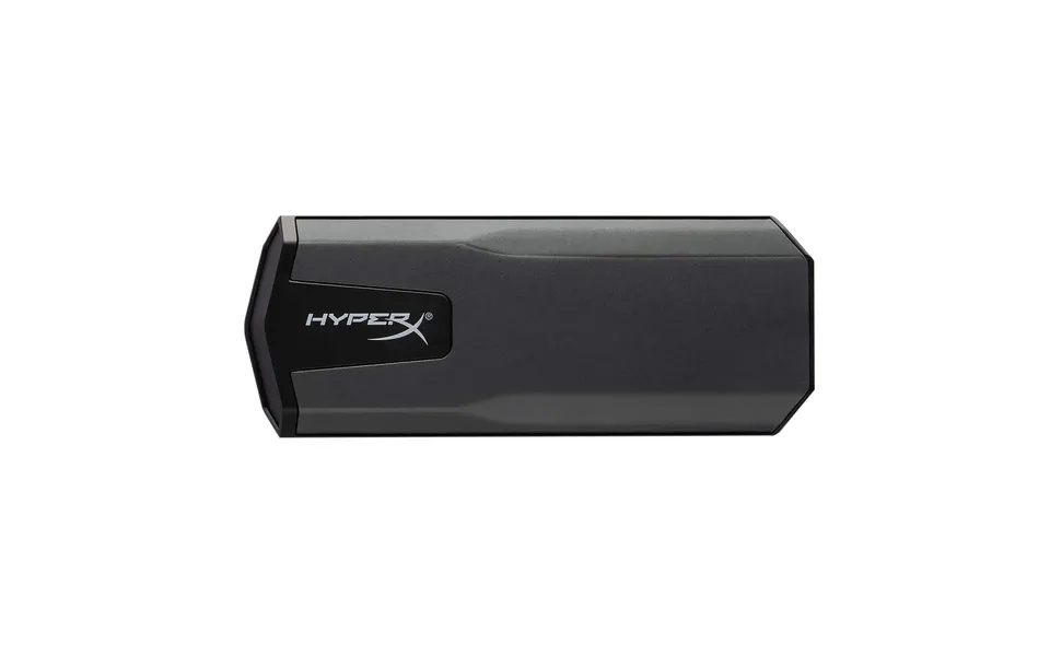 hyperx-savage-exo-shsx100-480g-ssd-esterno-portatile-da-480-gb-usb-3-1-gen-2 image 1