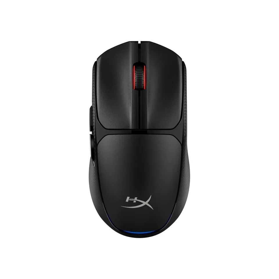 hyperx-hp-pulsefire-fuse-mouse-gaming-wireless-dual-wireless-fino-a-85-ore-con-a image 1