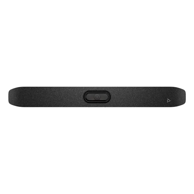 hp-poly-studio-v12-barra-video-usb-4k-ultrahd-20mp-fov-120-acoustic-fence-e-nois image 1