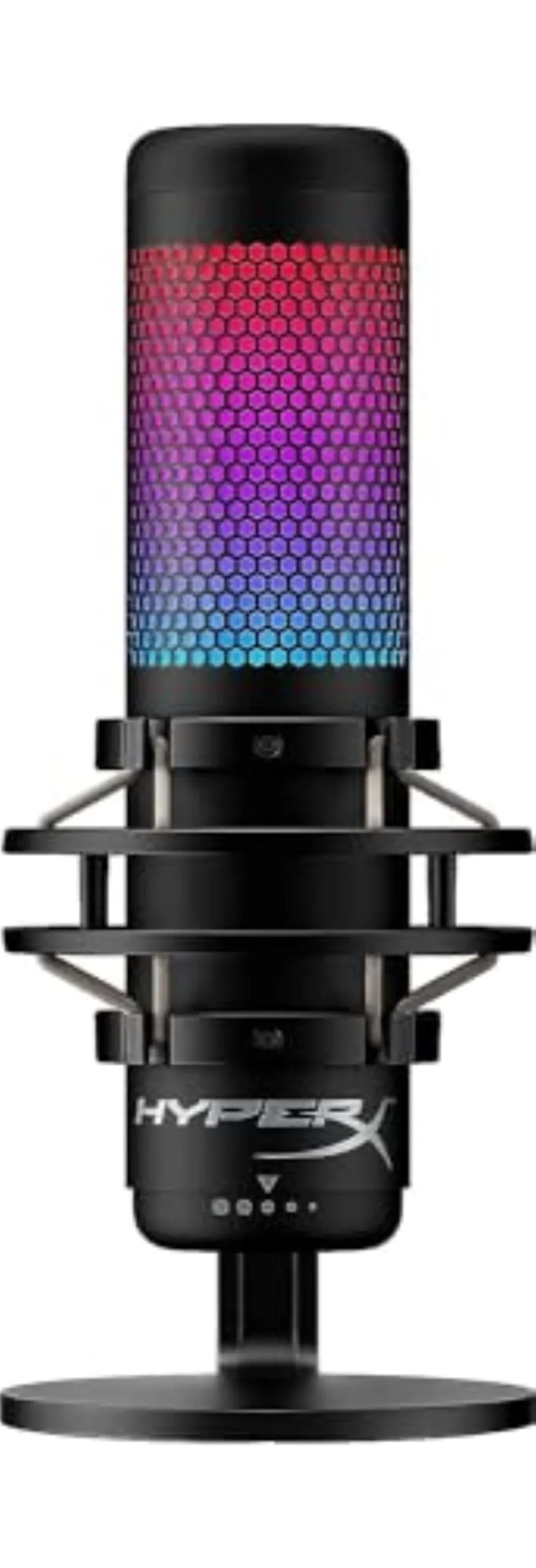 hyperx-quadcast-s-microfono-da-gaming-usb-a-condensatore-4-pattern-polari-rgb-ta image 1