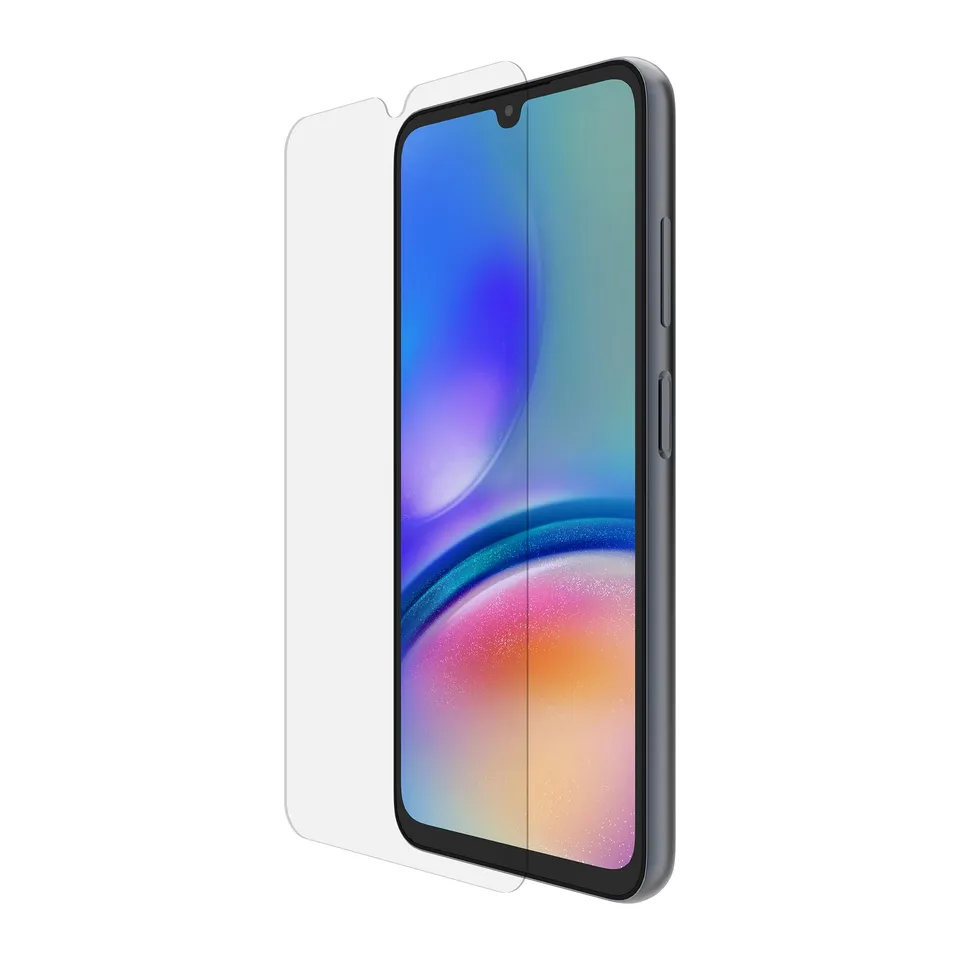 belkin-screenforce-temperedglass-proteggi-schermo-in-vetro-temperato-per-samsung-3 image 1