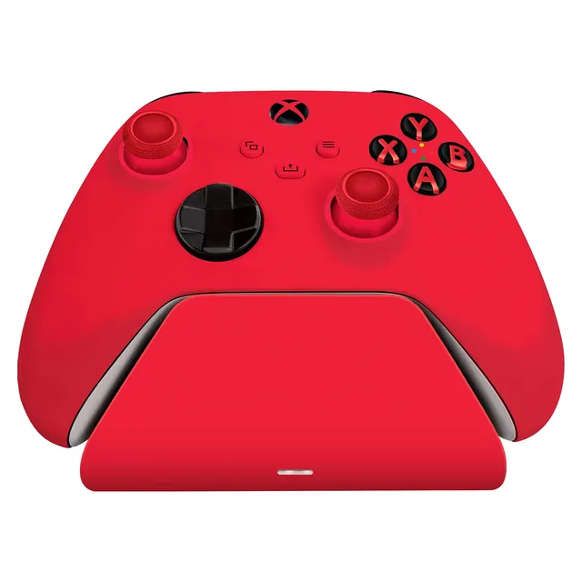 razer-universal-quick-charging-stand-per-xbox-series-x-s-supporto-di-ricarica-ma image 1
