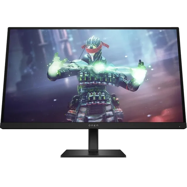 hp-omen-27k-monitor-gaming-27-ips-4k-uhd-144-hz-5-ms-display-hdr-400-amd-freesyn image 1