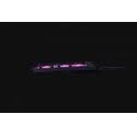 razer-deathstalker-v2-tastiera-gaming-a-profilo-basso-con-switch-meccanici-low-p image 8
