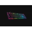 razer-deathstalker-v2-tastiera-gaming-a-profilo-basso-con-switch-meccanici-low-p image 6