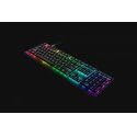 razer-deathstalker-v2-tastiera-gaming-a-profilo-basso-con-switch-meccanici-low-p image 7
