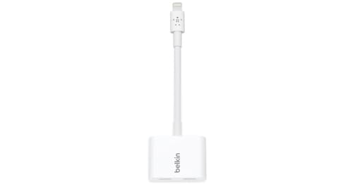 belkin-rockstar-adattatore-audio-e-ricarica-lightning-2-in-1-per-iphone-12w-48-k image 7