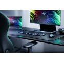 razer-deathstalker-v2-tastiera-gaming-a-profilo-basso-con-switch-meccanici-low-p image 5