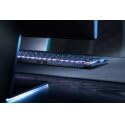 razer-deathstalker-v2-pro-tkl-tastiera-gaming-wireless-meccanica-senza-tastierin image 7