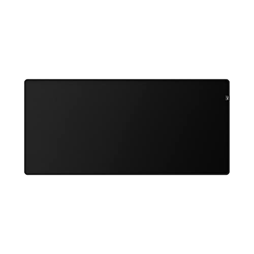 hyperx-pulsefire-mat-tappetino-per-mouse-da-gaming-xl-90x42-cm-con-superficie-in image 8