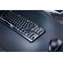 razer-deathstalker-v2-pro-tkl-tastiera-gaming-wireless-meccanica-senza-tastierin image 8