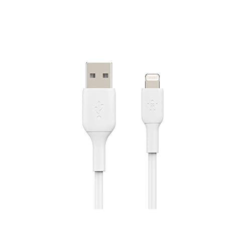 belkin-boost-charge-confezione-2-cavi-lightning-a-usb-a-da-1-m-certificati-mfi-p image 7