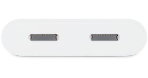 belkin-rockstar-adattatore-audio-e-ricarica-lightning-2-in-1-per-iphone-12w-48-k image 8