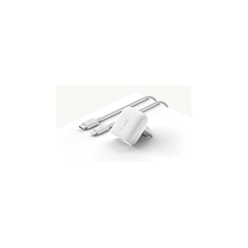 belkin-caricabatteria-da-parete-usb-c-20-w-con-cavo-usb-c-a-lightning-mfi-da-1-2 image 8