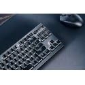 razer-deathstalker-v2-pro-tkl-tastiera-gaming-wireless-meccanica-senza-tastierin image 6