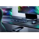razer-deathstalker-v2-pro-tkl-tastiera-gaming-wireless-meccanica-senza-tastierin image 5