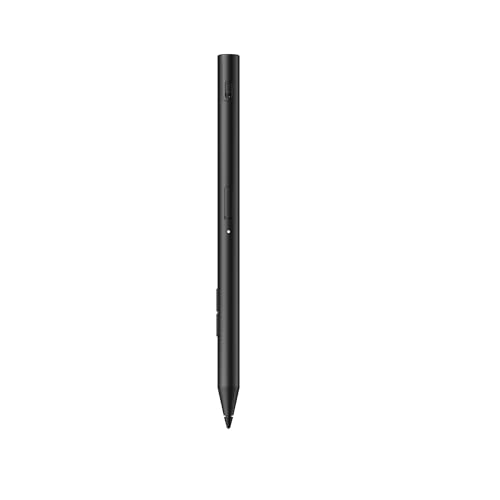 hp-700-93z27aa-penna-stylus-ricaricabile-multi-dispositivo-mpp-2-0-usb-c-2-pulsa image 7