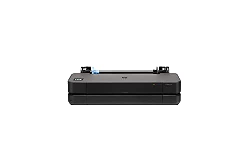 hp-designjet-t230-5hb07a-stampante-plotter-grandi-formati-61-cm-da-a4-ad-a1-wi-f image 8