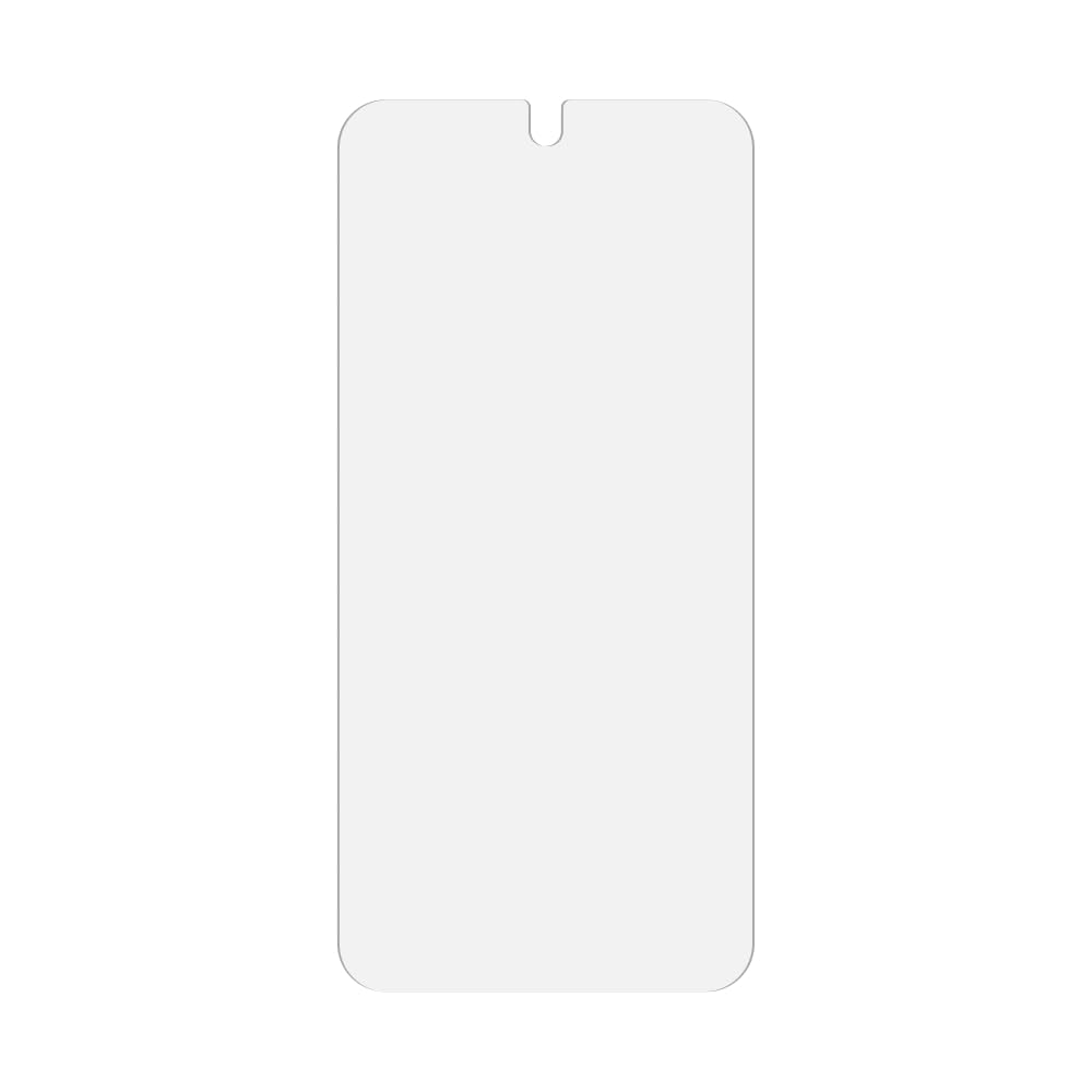 belkin-screenforce-temperedglass-proteggi-schermo-per-samsung-galaxy-a35-5g-vetr image 8