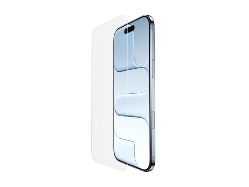 belkin-screenforce-invisiglass-pellicola-protettiva-in-vetro-per-iphone-air-dure image 2