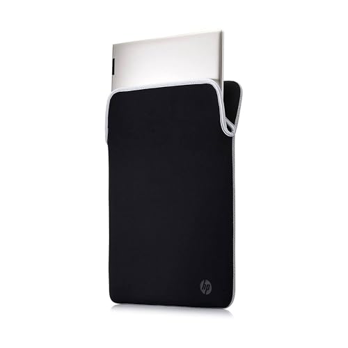 hp-custodia-protettiva-reversibile-per-laptop-fino-a-15-6-pollici-sottile-senza- image 8