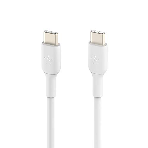 belkin-boostcharge-cavo-usb-c-a-usb-c-intrecciato-2-m-confezione-da-2-ricarica-r image 7