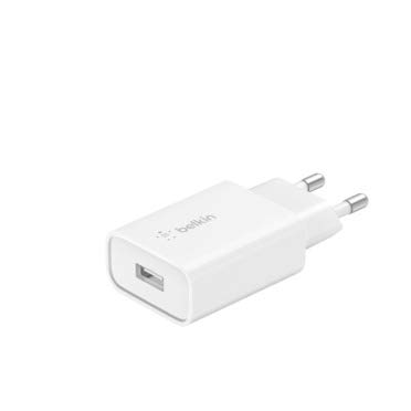 belkin-quick-charge-3-0-caricabatterie-da-parete-usb-a-18-w-compatibile-samsung- image 3
