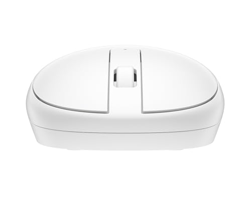 hp-240-mouse-wireless-bluetooth-sensore-ottico-1600-dpi-3-pulsanti-design-ambide image 8