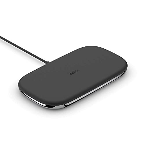 belkin-truefreedom-pro-tappetino-di-ricarica-wireless-dual-qi-con-posizionamento image 7